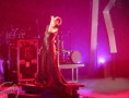 /album/last-girl-on-earth-tour/normal-004-rihanna-image-611x464-jpg/