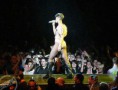 /album/last-girl-on-earth-tour/normal-011-rihanna-image-611x464-jpg/