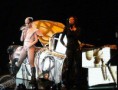/album/last-girl-on-earth-tour/normal-012-rihanna-image-611x464-jpg/