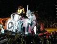/album/last-girl-on-earth-tour/normal-013-rihanna-image-611x464-jpg/