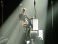 /album/last-girl-on-earth-tour/normal-018-rihanna-image-611x464-jpg/