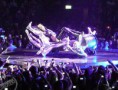 /album/last-girl-on-earth-tour/normal-022-rihanna-image-611x464-jpg/