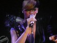 /album/last-girl-on-earth-tour/normal-023-rihanna-image-611x464-jpg/