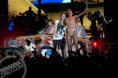 /album/last-girl-on-earth-tour/rihanna-4441-jpg/