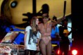 /album/last-girl-on-earth-tour/rihanna-4449-jpg/