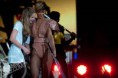 /album/last-girl-on-earth-tour/rihanna-4455-jpg/